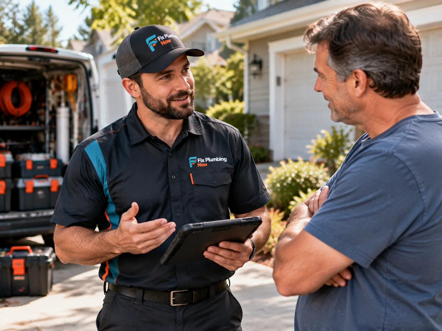 Clogged Drain Service Fayetteville, TX FAQs